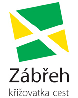 zabreh