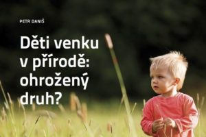 Titulka_MZP_Deti_venku_v_prirode-29112016
