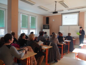 28. 2. 2018 – Začínáme s Hejného metodou v MŠ
