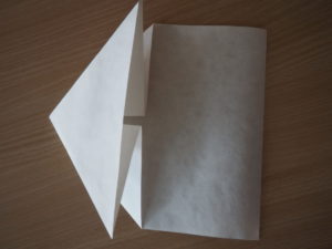 28. 2. 2018 – Začínáme s Hejného metodou v MŠ