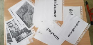 16. 4. 2018 Jak na projektovou výuku